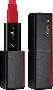 Szminka Shiseido Modern matowa 529 4 g (730852164314)