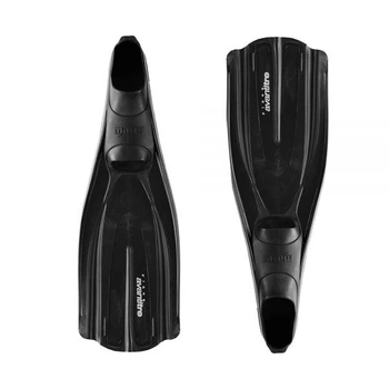 Ласты для дайвинга Mares Avanti Tre (чёрный) 46-47 (410302.BK.46)