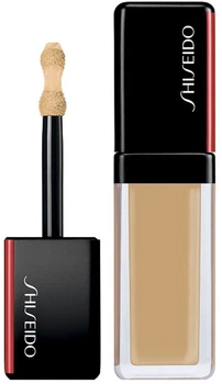 Shiseido Synchro Skin Samoodświeżający Korektor 301 5,8 ml (730852157330)