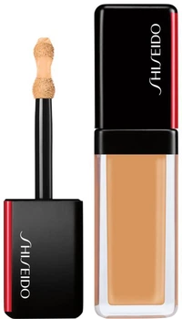 Shiseido Synchro Skin Samoodświeżający Korektor 302 5,8 ml (730852157347)
