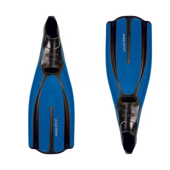 Ласти для дайвінгу Mares Avanti Tre (синій) 36-37 (410302.BL.36)