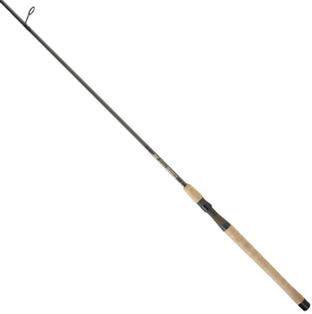 Удилище G.Loomis Classic Steelhead STR1082S IMX 2PC 2.74 м 7-14 г 6-10 lbs (22665600)