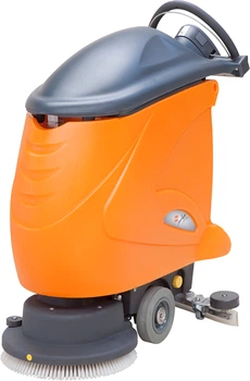 Поломоечная машина TASKI swingo 755 E