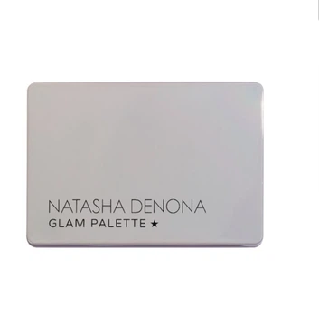 Палетка тіней Natasha denona Glam Eyeshadow Palette
