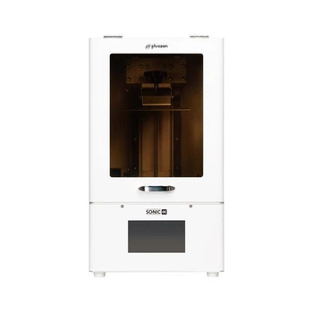 3D принтер Phrozen Sonic 4K LCD
