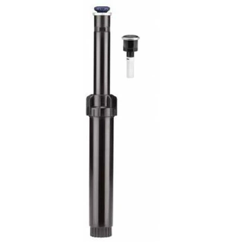 Веерный дождеватель Hunter ECO-04-30360