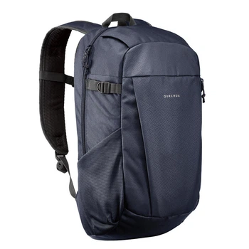 Туристический Рюкзак QUECHUA 20л 47 x 24 x 14 см Синий