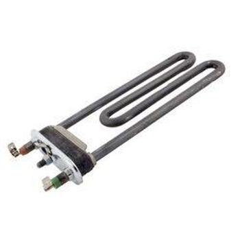 Тэн TPO 190-SG-1800 для стиральной машины Ariston C00082601