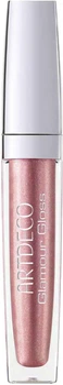 Блеск для губ Artdeco Glamour Gloss №25 5 мл (4019674198254)