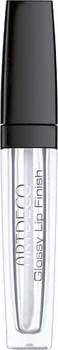 Błyszczyk do ust Artdeco Glossy Lip Finish Nr 01 5 ml (4019674019313)