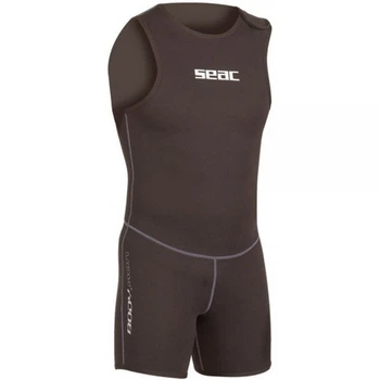 Поддевка для дайвинга Seac Body мужская XL (71205/XL)