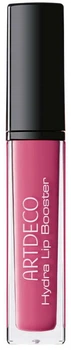 Błyszczyk do ust Artdeco Hydra Lip Booster Nr 55 6 ml (4019674197554)