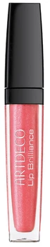 Блеск для губ Artdeco Lip Brilliance №02 5 мл (4052136084726)
