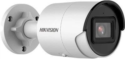 IP видеокамера Hikvision DS-2CD2043G2-I (6 мм)