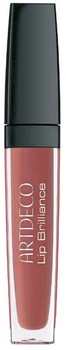 Блеск для губ Artdeco Lip Brilliance №16 5 мл (4019674195161)