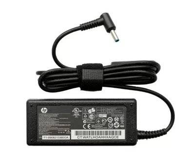 Блок живлення для ноутбука HP (Hewlett Packard) 19.5V 3.33A 65W (4.5 x 3.0)