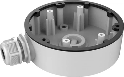 Монтажна коробка Hikvision DS-1280ZJ-DM55