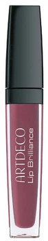 Блеск для губ Artdeco Lip Brilliance №78 5 мл (4019674195789)