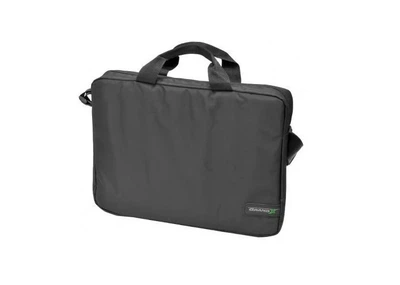 Сумка для ноутбука Grand-X 15.6" Black (SB-115)