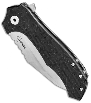 Карманный нож Boker Plus CFM-A1 (2373.07.37)