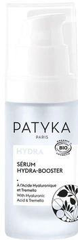 Serum nawilżające booster Patyka Hydra-Booster Serum 50 ml (3700591912214)