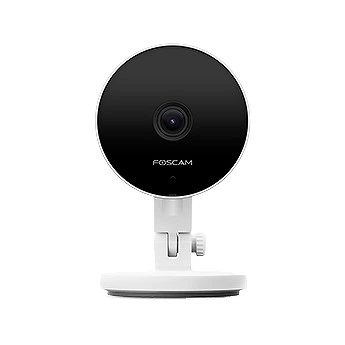 Внутренняя IP камера Foscam C2M 2Мп