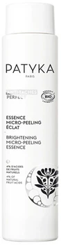Esencja mikropeelingująca Patyka przeciwstarzeniowa 100 ml (3700591900082)