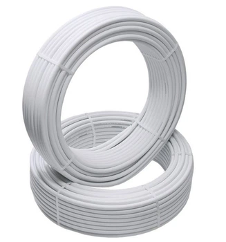 Сантехника и ремонт SANLUX в интернет-магазине ROZETKA Купить в