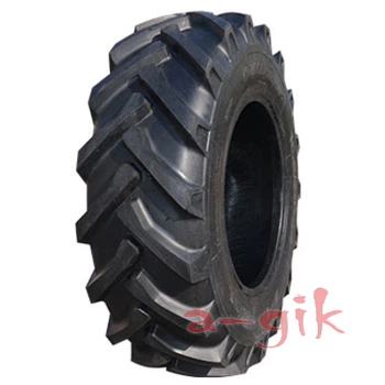 Шина Armforce R1 (с/г) 7.50 R20 PR8