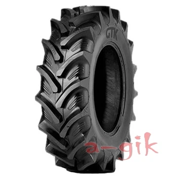 Шина GTK RS200 (с/г) 230/95 R44 132A8/132B