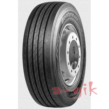 Шина Bontyre R-230 (рульова) 315/70 R22.5 152/148M PR18