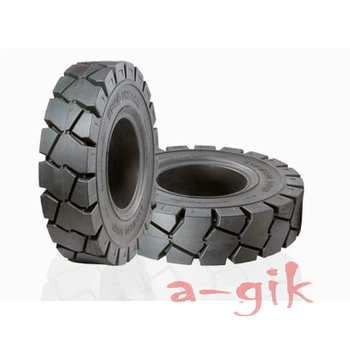 Шина Starco Unicorn Easyfit (індустріальна) 180/70 R8 134A5/125A5