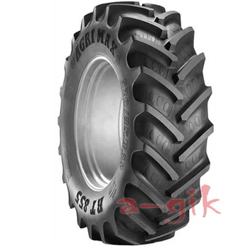 Шина BKT Agrimax RT-855 (с/г) 420/85 R34 147A8/147B TL