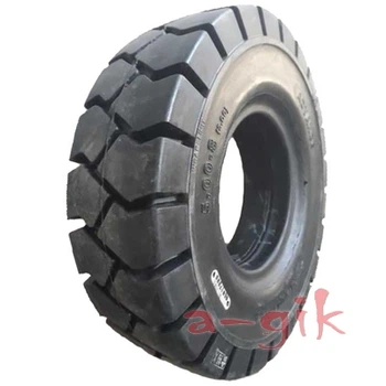 Шина Greckster OB-503 (індустріальна) 140/55 R9