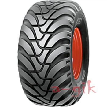 Шина Mitas Agriterra 02 (індустріальна) 650/55 R26.5 169D