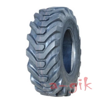 Шина Ozka IND80 (індустріальна) 15.50 R25 173A2 PR14