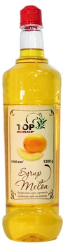 Сироп Top Sirop Диня ПЕТ 1л