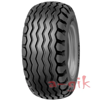 Шина Mitas IM-04 (с/г) 19.00/45 R17 PR18