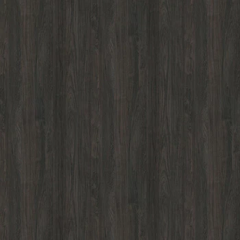 Тумба стационарная в офис Loft Details V-550-3-3 в каркасе морское дерево