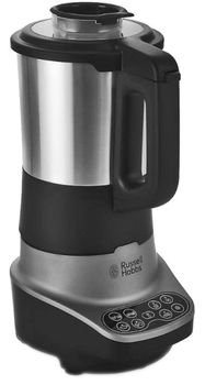 Блендер-суповарка RUSSELL HOBBS 21480-56