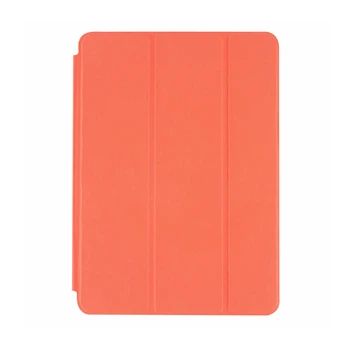 Чехол Upex Smart Case для iPad Pro 12.9 2015/2017 1st/2nd Gen Nectarine (UP55115)