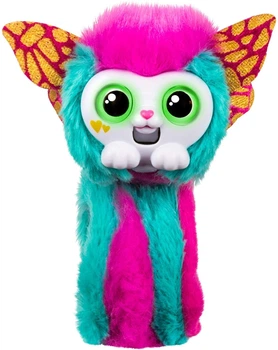 Интерактивная игрушка Moose Браслет Флутта Slap Bracelets Flutta (28816)