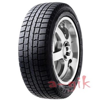 Шина Maxxis Premitra Ice SP3 195/50 R15 82T