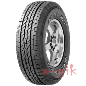 Шина Maxxis HT-770 BRAVO 235/60 R17 102H