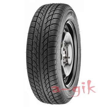 Шина Taurus Touring 175/70 R13 82T