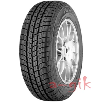 Шина Barum Polaris 3 175/70 R14 88T XL