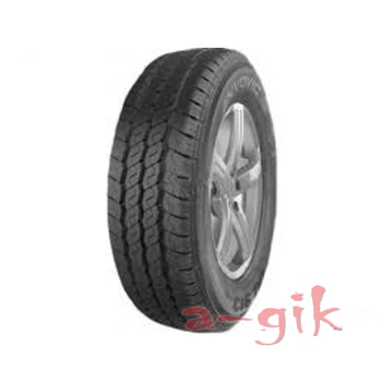 Шина Invovic EL913 195/75 R16C 107/105R