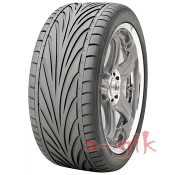 Шина Toyo Proxes T1R 305/30 R20 103Y XL