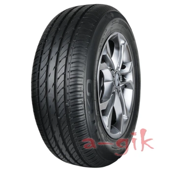 Шина Tatko Eco Comfort 225/45 R18 95W XL