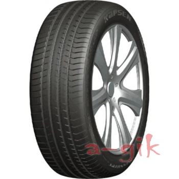 Шина Kapsen Papide K3000 225/45 R18 95W XL